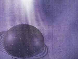 企业知识产权：如何应对海外电商平台投诉